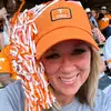 Stacie Tate - @staciertate - TikTok