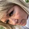 stacietate858 - @stacietate858 - TikTok