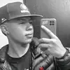 StacieTate - @dustibvh34j - TikTok