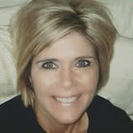 stacietate@yahoo.com - @stacietateyahoo.com4 - Instagram