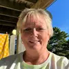Stacy Tate - @stacytate17 - TikTok