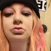Stacy Van Horn - @poisonedbylife - TikTok