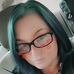 Staci Harper Vincent - Facebook