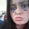 Stacia Vincent - @stacia.vincent2 - TikTok