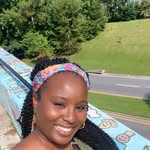 Stacie Patrick Vincent - @chipeachteach10 - Instagram