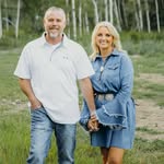 Stacie Vincent - @stacievincent1 - Instagram