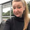 Stacie Vincent - @stacie.vincent1 - TikTok