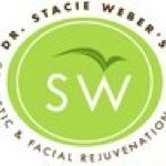 Dr. Stacie Weber - @ustyrtin - Instagram