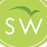 Dr. Stacie Weber - @drweberbarrie - Instagram
