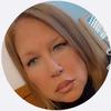 Staci Weber - @staci.weber - TikTok