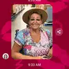 Staci Weber - @staci.weber6 - TikTok