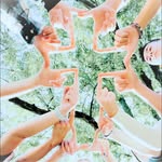 Stacie Byers Brian Weber - @ihm.youth.group - Instagram