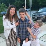 Stacie Mills Weber - @stacieweber.realtor - Instagram