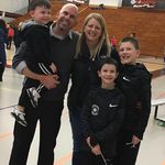 Stacie Svacina Weber - @stacieweber268 - Instagram