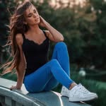 @stacie_weber898 - Instagram