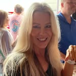Stacie Weber - @stacieweber3017 - Instagram
