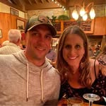 Stacie Weber - @stacieweber42 - Instagram