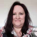 Stacie Weber - @stacieweber679 - Instagram