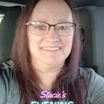 Stacie Weber - @stacie.weber.963 - Instagram