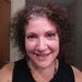 Stacie Weber - Facebook
