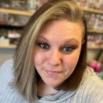 Stacie Weber - @stacieweber83 - Instagram