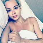 Stacie Weber - @singleagain291 - Instagram