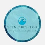 stacie weber - @scenicresinco - Instagram