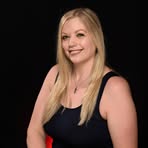 Stacie Weber - Facebook