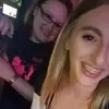 Stacie Weber - @stacieweber - TikTok