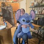 Stacie Weber - @toolxapc253 - Instagram