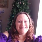 Stacie Weber - Facebook