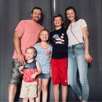 Stacie Weber - Facebook