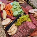 Stacie Weber Dettwiler - @belleville_lunch_ - Instagram