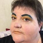 Stacie Weber Hall - @stacie_weber_hall - Instagram