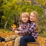 Stacie Weber Stoltz - @sjstoltz417 - Instagram