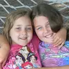 stacieweber21 - @musician_mom - TikTok