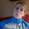 stacieweber675 - @stacieweber675 - TikTok