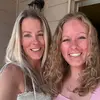 stacieweber92 - @stacieweber92 - TikTok