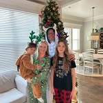 Stacy Weber - @stacyweber16 - Instagram