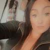 Stacey Weeks - @staceyweeks5 - TikTok