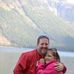 Stacey Weeks - Facebook