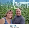 Stacey Weeks - @staceyweeks7 - TikTok