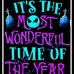 Staci Dull-weeks - Facebook