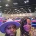 Staci Hickerson-Weeks - Facebook