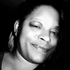 Staci Hickerson-Weeks - @stacihickerson-we - TikTok