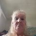 Staci Weeks - Facebook