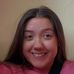 Staci Weeks - Facebook