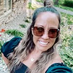 Stacia Weeks - @stacia.l.weeks - Instagram