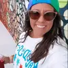 Stacia.Weeks - @stacia.weeks - TikTok