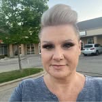 Stacie Weeks - @stacie_weeks123 - Instagram